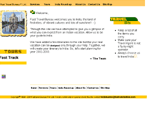 Fastravelonline.com