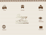 Gatewayindia Excursions