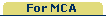 Links for MCA