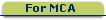 Links for MCA
