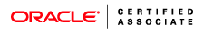 OCA Logo