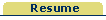 Resume