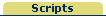 Scripts