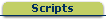 Scripts