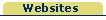 Links to websites