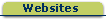 Links to websites